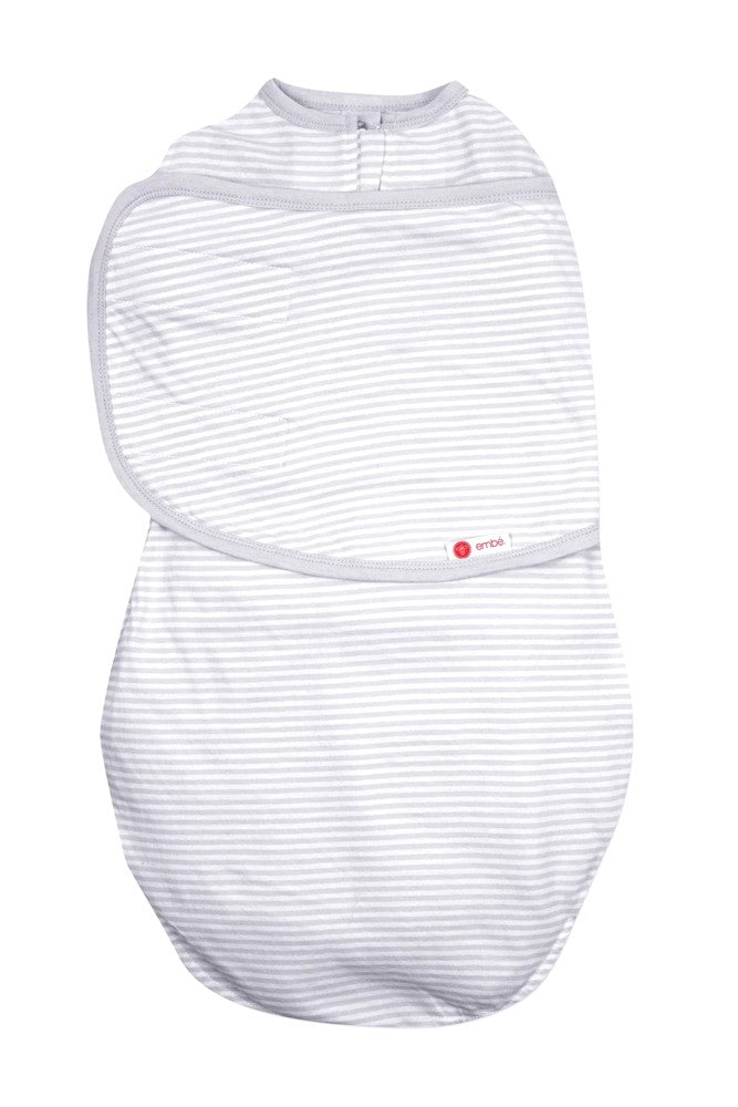 Embe two way discount swaddle