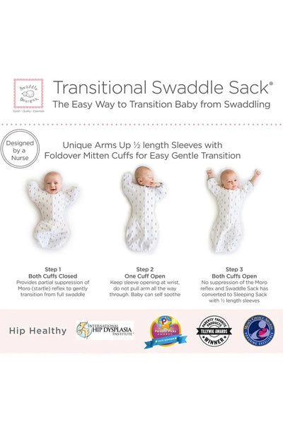 Swaddle designs clearance sleep sack